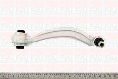 FAI AUTOPARTS ss2730 -  Рычаг независимой подвески колеса, подвеска колеса